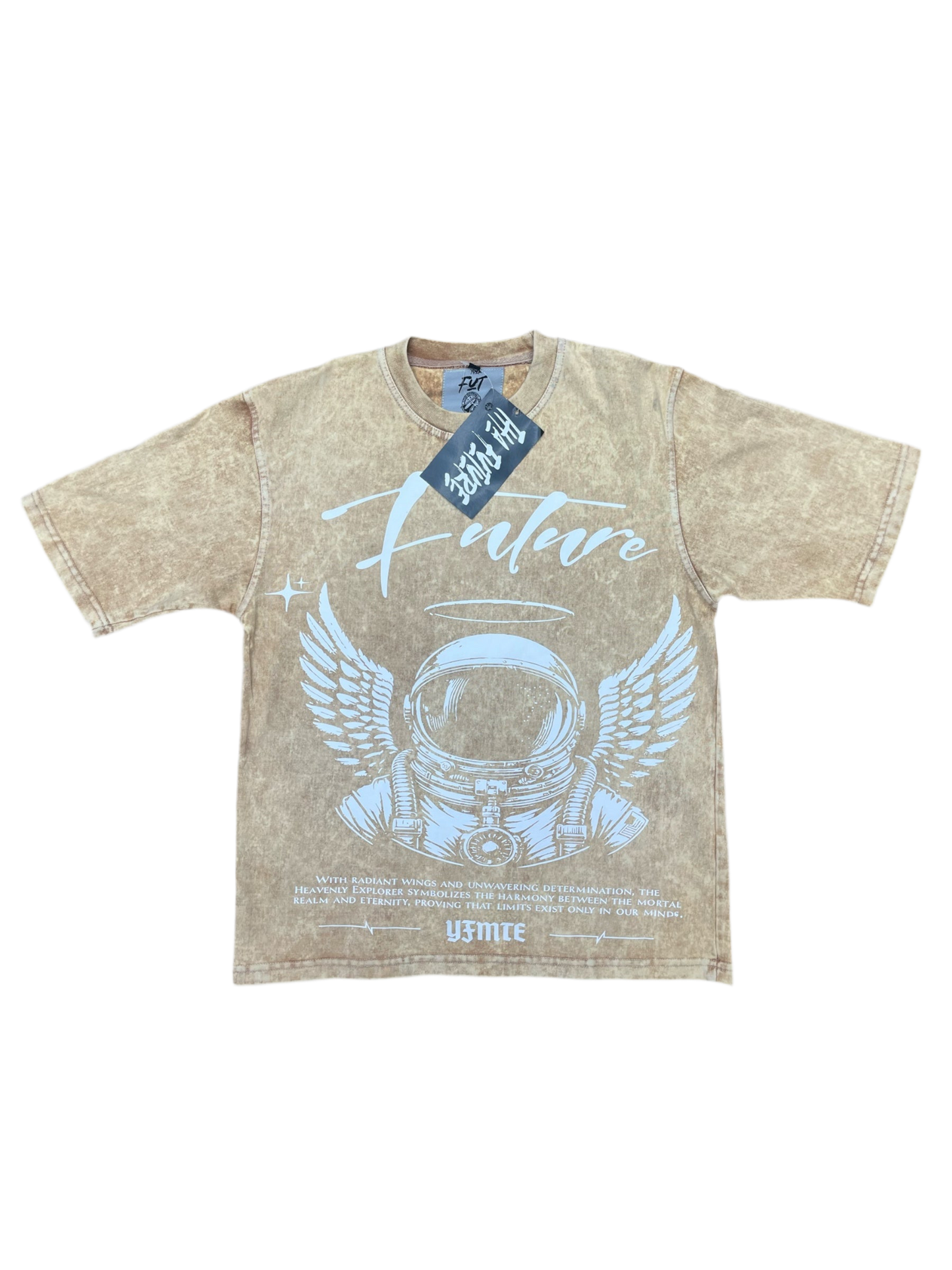 ASTRO TEE