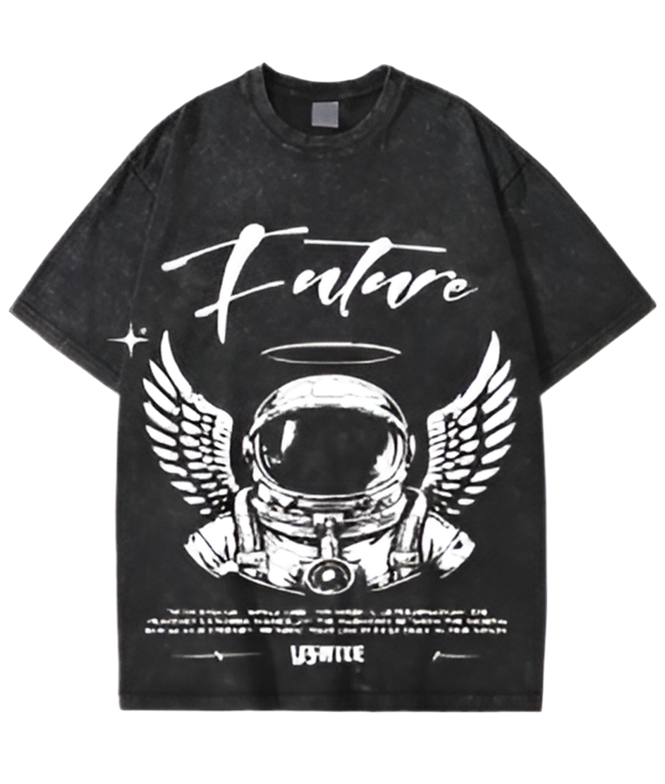 ASTRO TEE