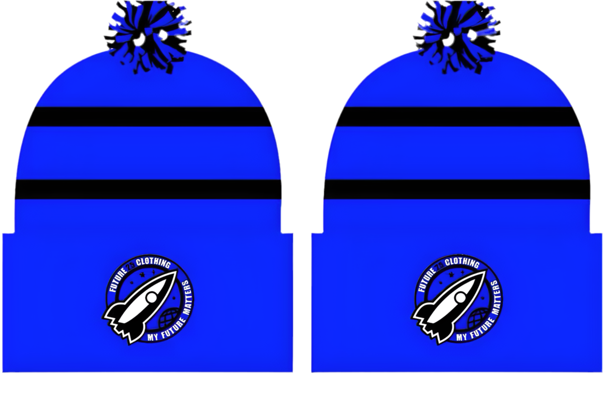 FUTURE BEANIES