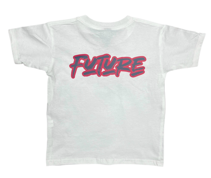 FUT 25 BOYS TEE