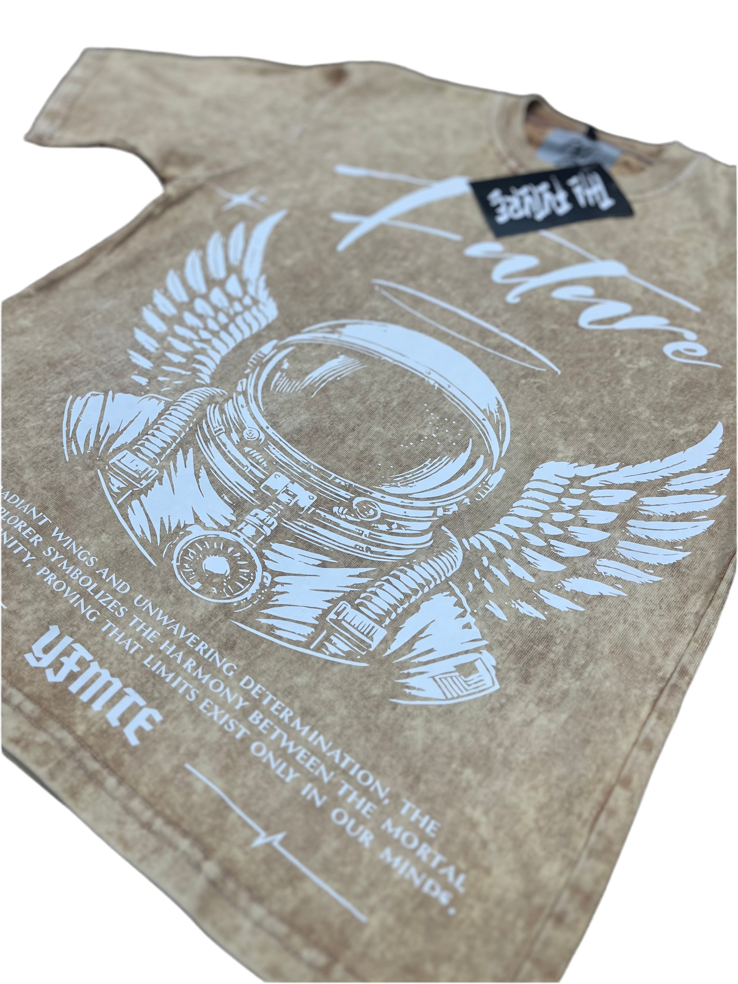ASTRO  TEE