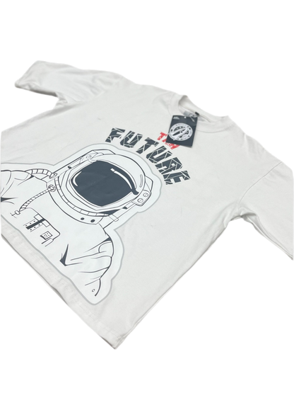 FUT TEE