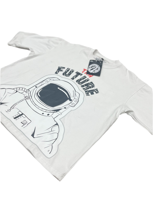 FUT TEE
