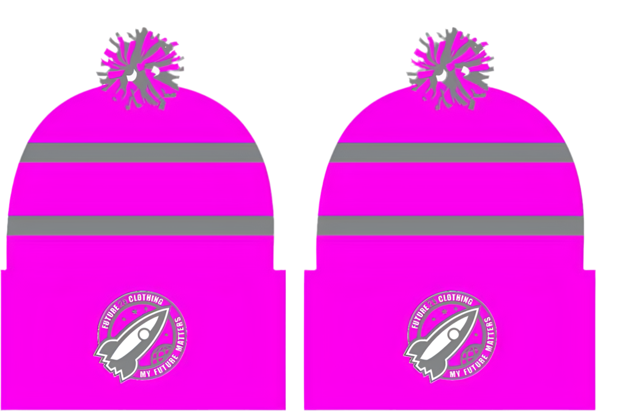 FUTURE BEANIES