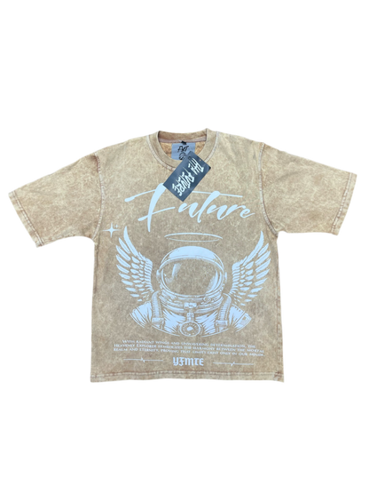 ASTRO  TEE