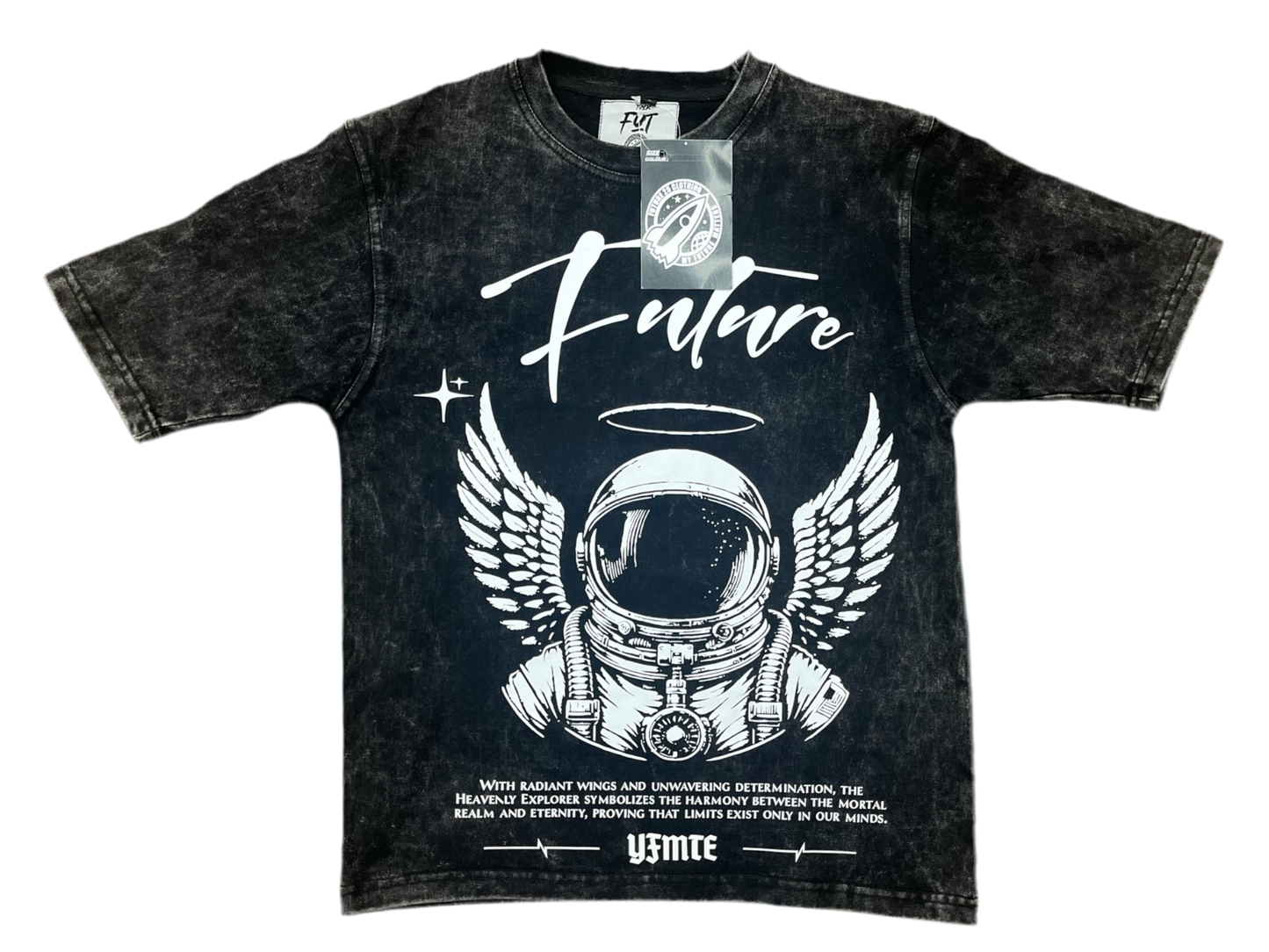 ASTRO  TEE