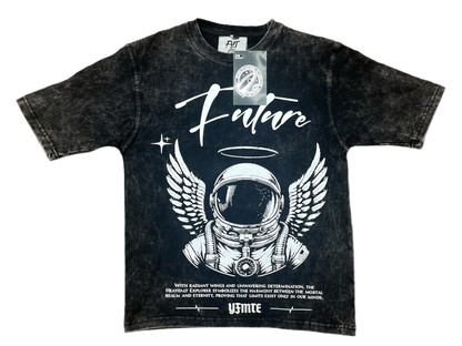 ASTRO  TEE