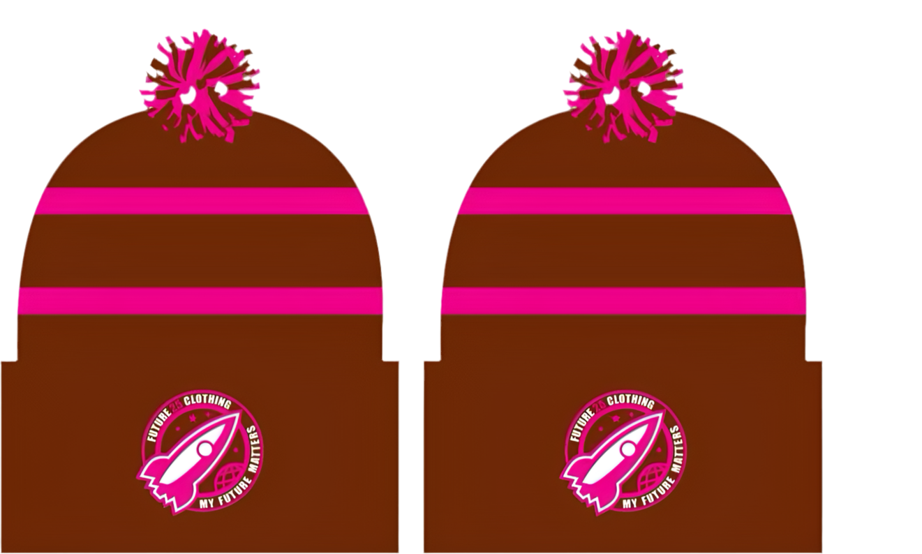 FUTURE BEANIES