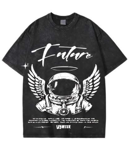 ASTRO  TEE