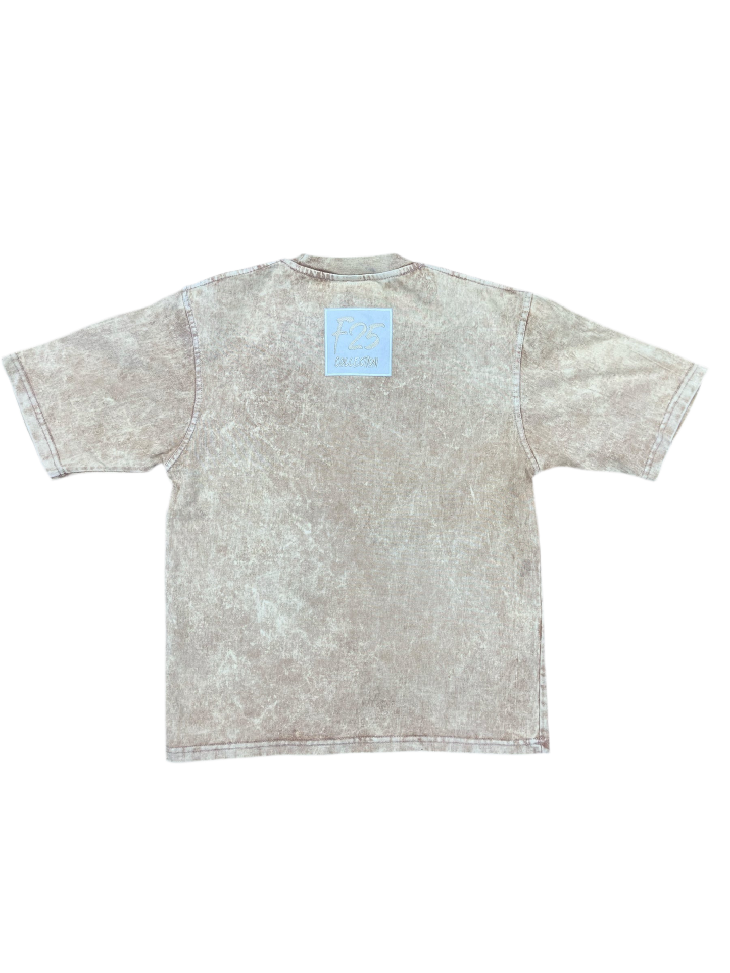 ASTRO  TEE