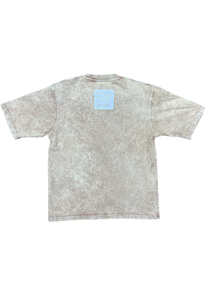 ASTRO  TEE
