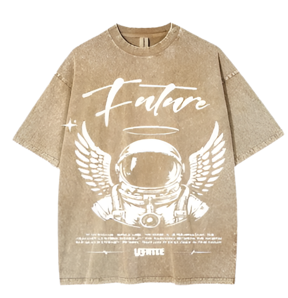 ASTRO  TEE
