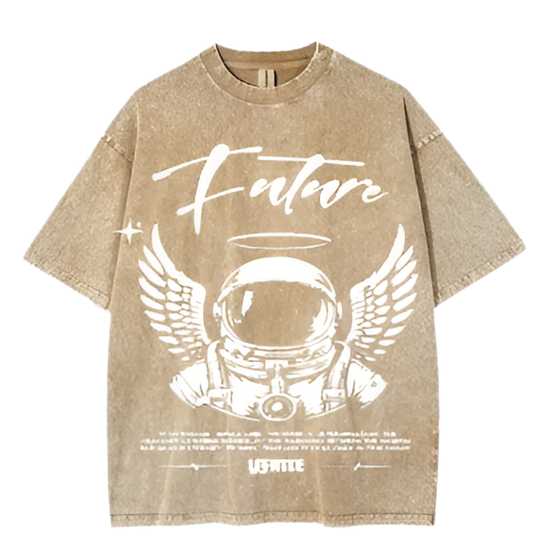 ASTRO  TEE