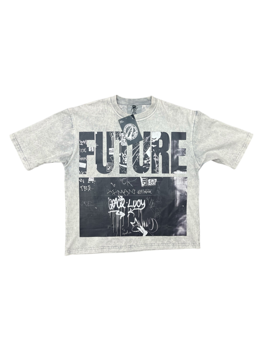 CITY TEE