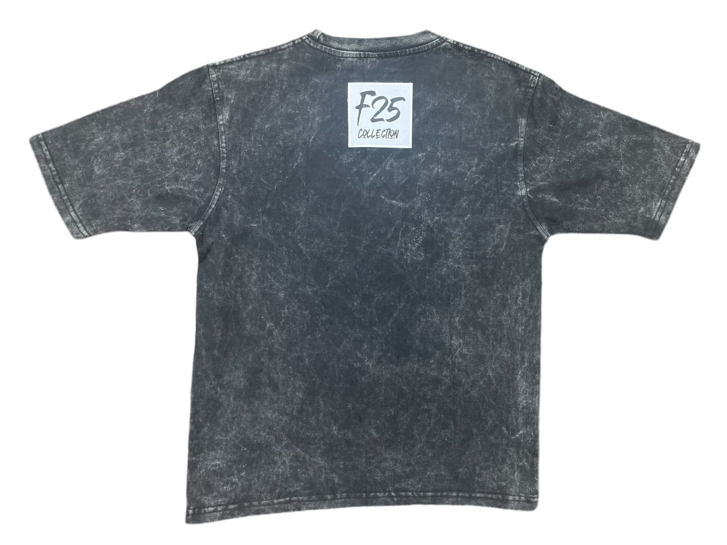 ASTRO  TEE