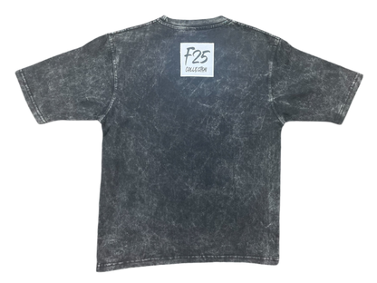ASTRO  TEE