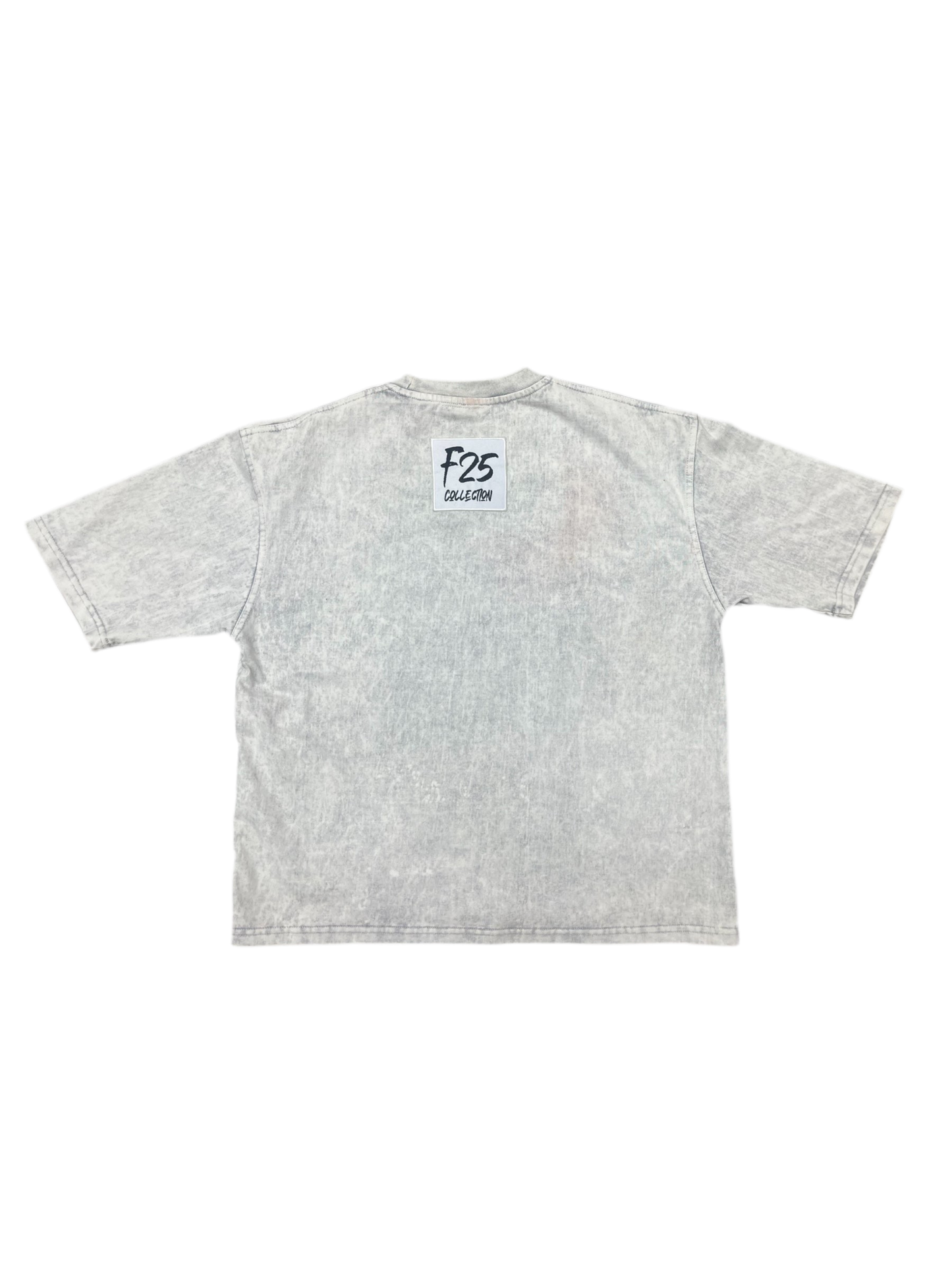 CITY TEE