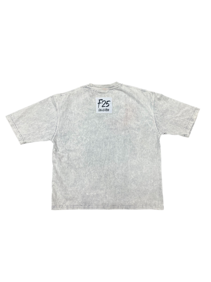 CITY TEE
